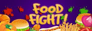 Food Fight