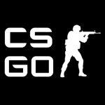 Csgo betting guide